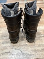 IMG_1849.jpg