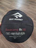 PXL_20240618_212720552.jpg