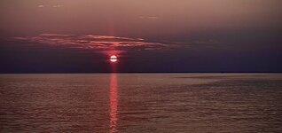 IMG_9554.jpeg