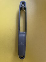 IMG_3535.jpeg