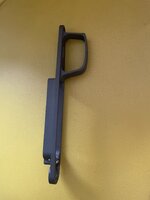 IMG_3534.jpeg
