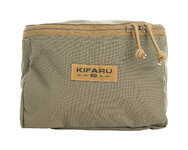 MD_BeltPouch_RG_FR.web_8bb78bc4-88a3-47d6-a54c-8c123fc0bd09.jpg