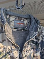 1000002433.jpg 1000002433.jpg