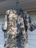 1000002432.jpg 1000002432.jpg