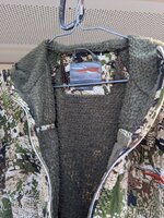 1000002434.jpg 1000002434.jpg