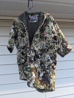 1000002435.jpg 1000002435.jpg