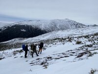 IMG_8675.jpeg