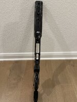 IMG_0130.jpeg
