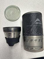 IMG_4286.jpg