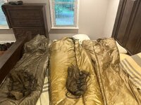 Kifaru Sleeping bags.jpg