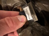 Kifaru Slickbag Reg.jpg