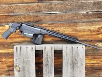 Tikka3.jpg