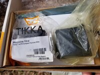 Tikka6.jpg