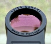 Leica-2800.COM-2.jpg
