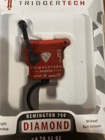 IMG_3243.jpeg