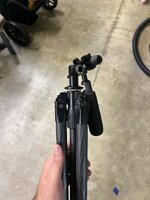 AB10397F-6774-4A8F-8020-C2DBD5CAF4D2.jpeg