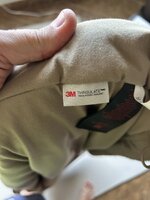 IMG_5286.jpeg