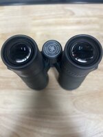 IMG_1381.jpeg