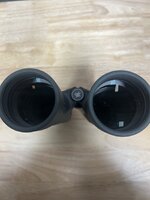IMG_1380.jpeg