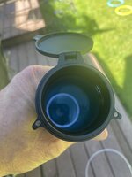 IMG_8568.jpeg