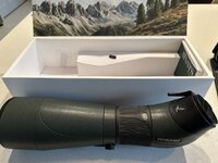 IMG_4839.jpeg
