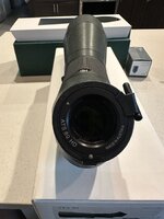 IMG_4841.jpeg