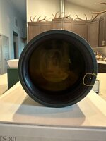 IMG_4842.jpeg