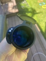 IMG_8569.jpeg