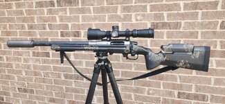 1000004682.jpg 1000004682.jpg