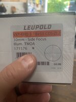 IMG_8561.jpeg