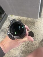 IMG_8565.jpeg