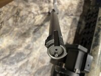 IMG_4836.jpeg