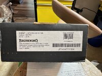 browning box.jpg