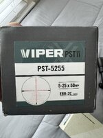 Viper Pst 6.jpeg