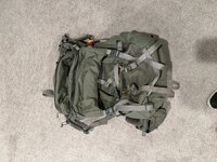 IMG_9923 copy.jpg
