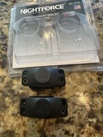 IMG_2795.jpeg