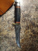 knife.jpg