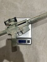 IMG_3474.jpeg