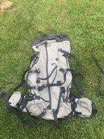 IMG_4030.jpeg