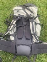 IMG_4032.jpeg