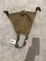 IMG_4296.jpeg