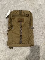 IMG_4292.jpeg