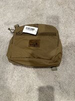 IMG_4291.jpeg