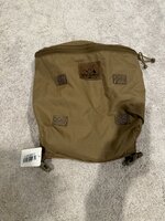 IMG_4290.jpeg