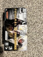 IMG_4980.jpeg