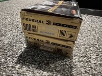 IMG_4981.jpeg