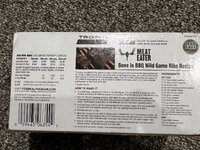 IMG_4982.jpeg