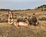 0342C50A-2E69-47D4-A53F-87B2C85680BF.jpeg 0342C50A-2E69-47D4-A53F-87B2C85680BF.jpeg