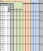 Screenshot_20240621-123327_Microsoft 365 (Office)-01.jpeg Screenshot_20240621-123327_Microsoft 365 (Office)-01.jpeg