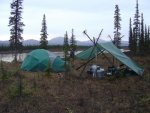 DSC02661.jpg